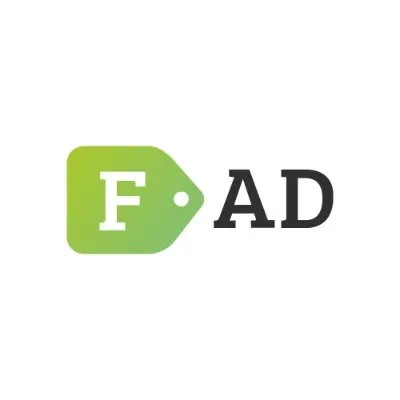 friday-ad.co.uk's icon