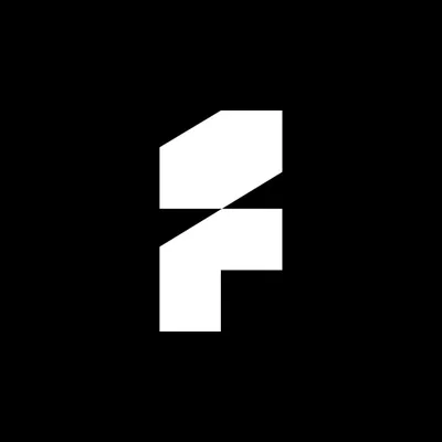 friday.se's icon
