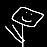 friday.so's icon