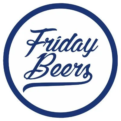 fridaybeers.com's icon