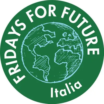 fridaysforfutureitalia.it's icon