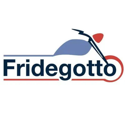 fridegottonovara.it's icon