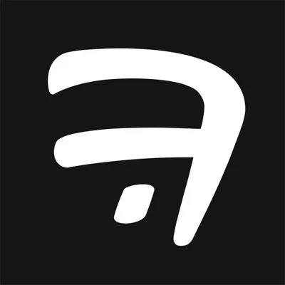 fridgg.com's icon