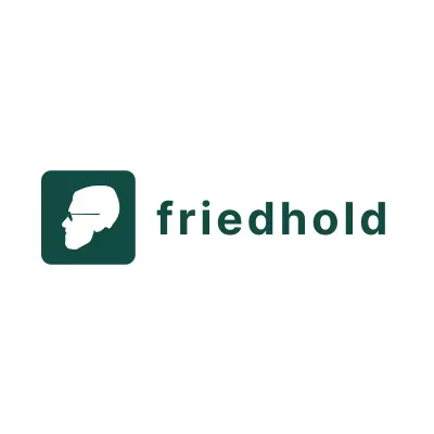 Friedhold's icon