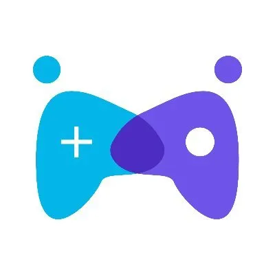 friend-code.com's icon