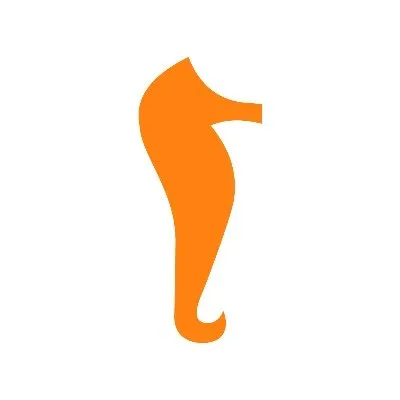 friendly-tech.com's icon