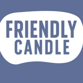 friendlycandle.com's icon