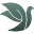 Friendly Diamonds logo