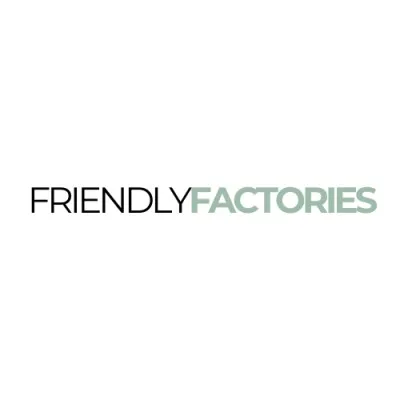 friendlyfactories.com's icon