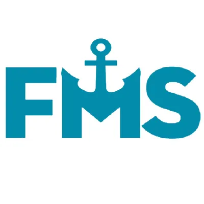 friendmar.com.ph's icon