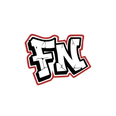 FriendNet's icon