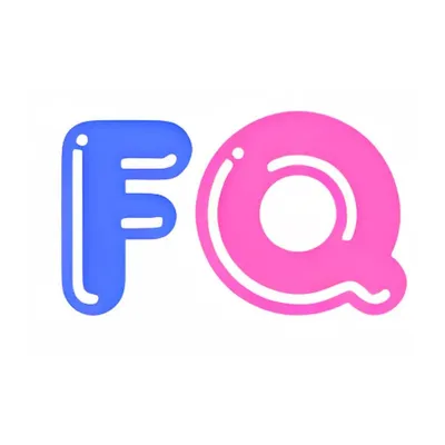 friendquiz.link's icon