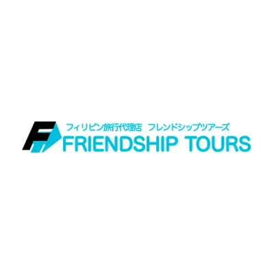 friendshipcebu.com's brand icon