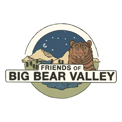 friendsofbigbearvalley.org's icon