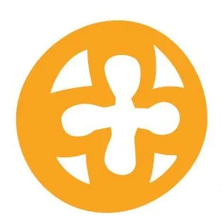 friendsoffriendlesschurches.org.uk's icon