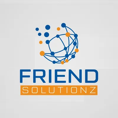 friendsolutionz.com's icon