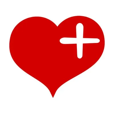 friendsplus.me's icon