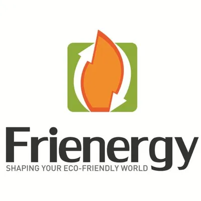frienergy.com.eg's icon