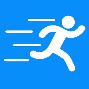frieni.com's icon