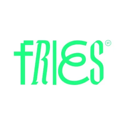 fries.studio's icon