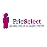 Logo van FrieSelect
