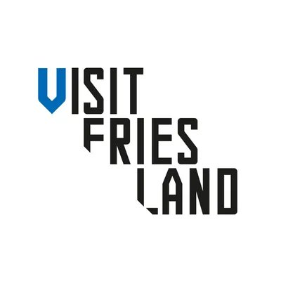 friesland.nl's icon