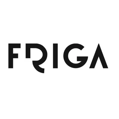 friga.com.br's icon