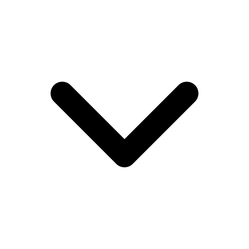 Frigade logo