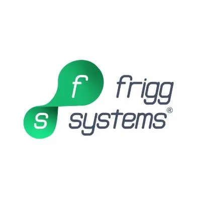 Frigg Systems sp. z o.o.