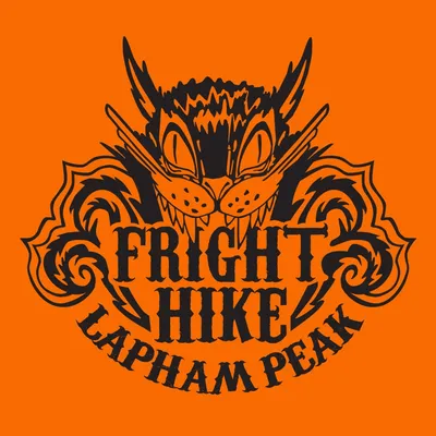 frighthike.org's icon