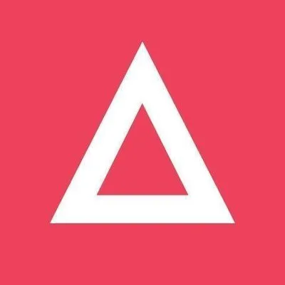 frigidaire.ca's icon