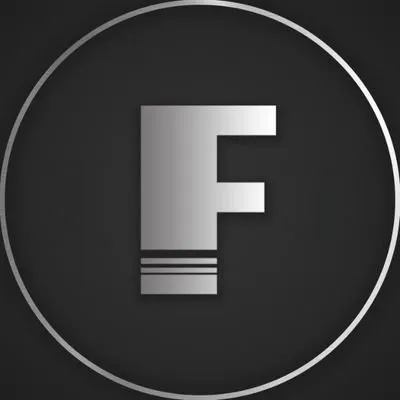 frigilux.com's icon