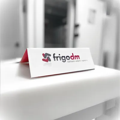 frigo-dm.hr's icon
