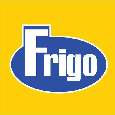 frigo.com.br's icon