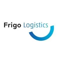 Frigo Logistics sp. z o.o.