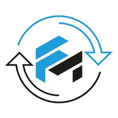 frigomax.com's icon