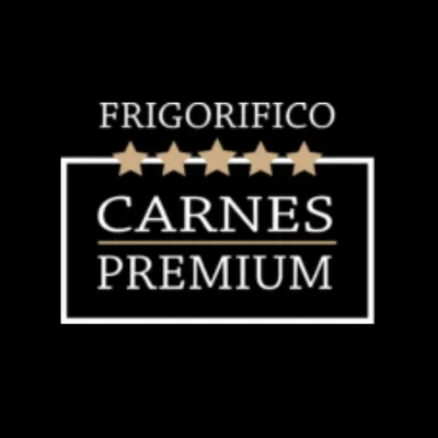 frigorificocarnespremium.com's icon