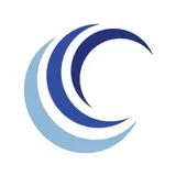 Logo van Friisberg