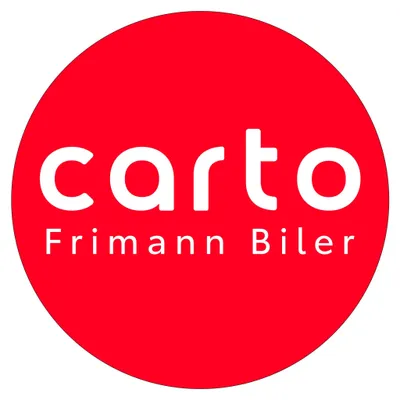 frimannbiler.dk's icon