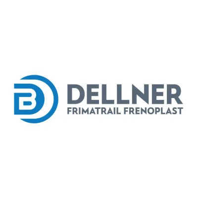 Dellner Frimatrail Frenoplast S.A.