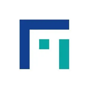 frimo.com's icon