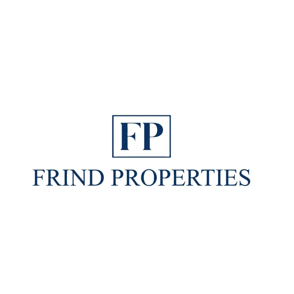 Frind Properties