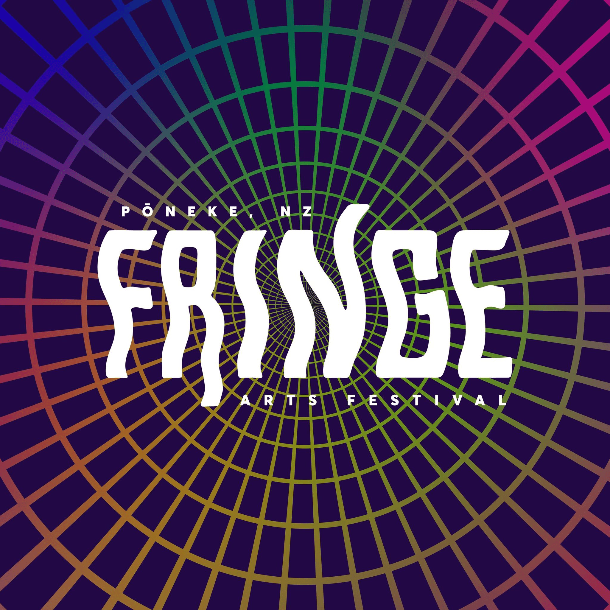 Fringe
