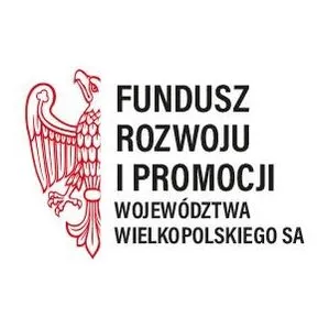 Fundusz Rozwoju I Promocji Województwa Wielkopolskiego S.A.