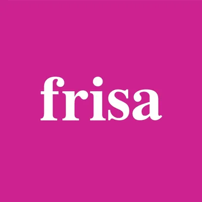 frisa.ba's icon