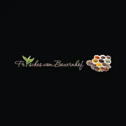 frisches-vom-bauernhof.com's icon