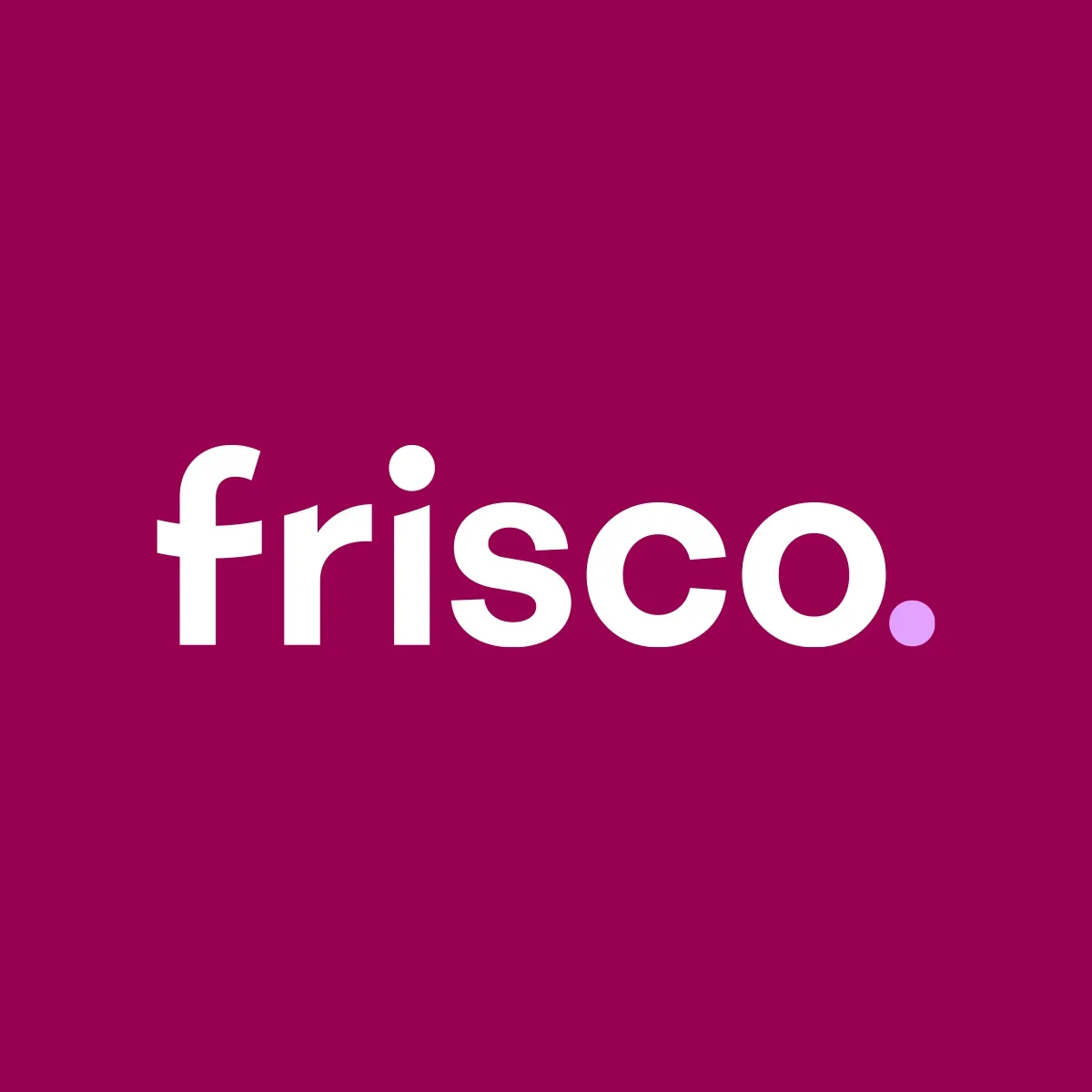 Frisco