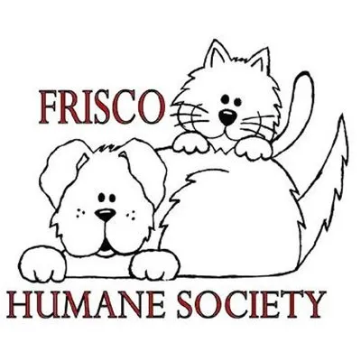 friscohumanesociety.com's icon