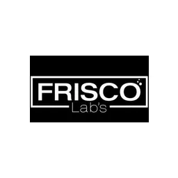 – Frisco Labs's icon