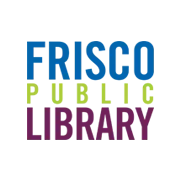 friscolibrary.com's icon